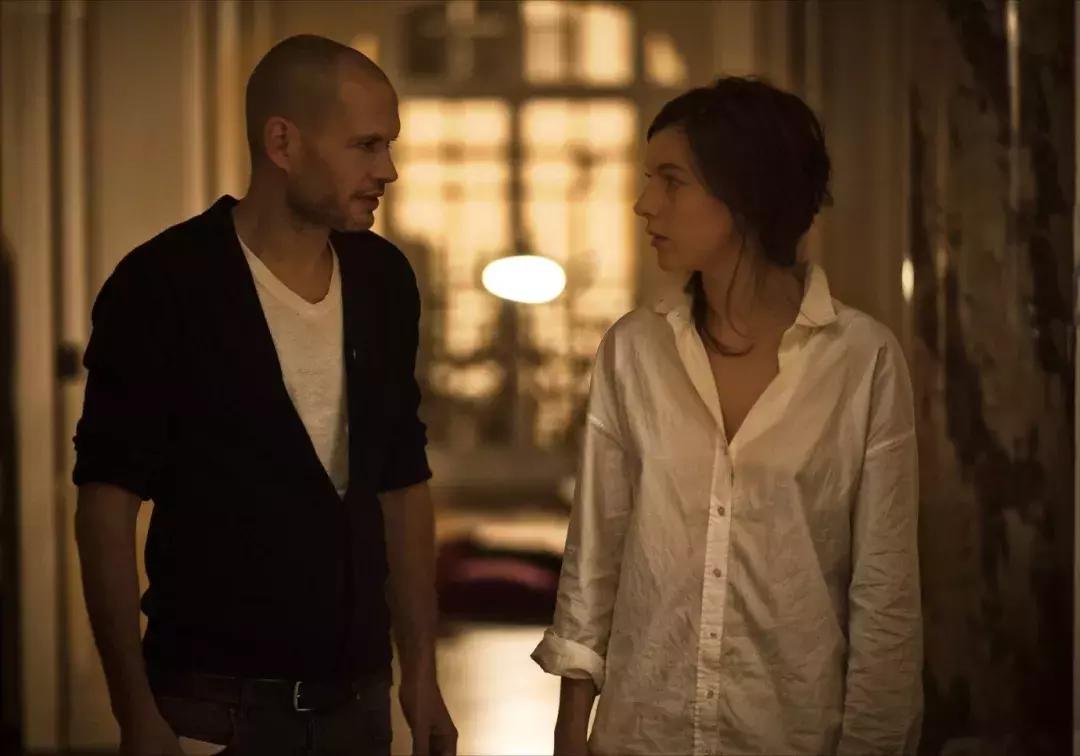 你可以不喜欢它但不能伤害它,你不喜欢它但它能决定你的未来