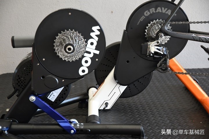 迈金t300测评,迈金t300和t300plus区别