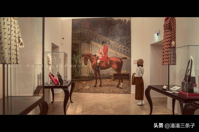 畅游世界各国,畅游意大利