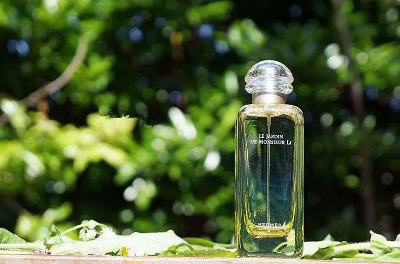 hermes2018鏄ュ鐢峰＋,hermes鎽勫奖浣滃搧