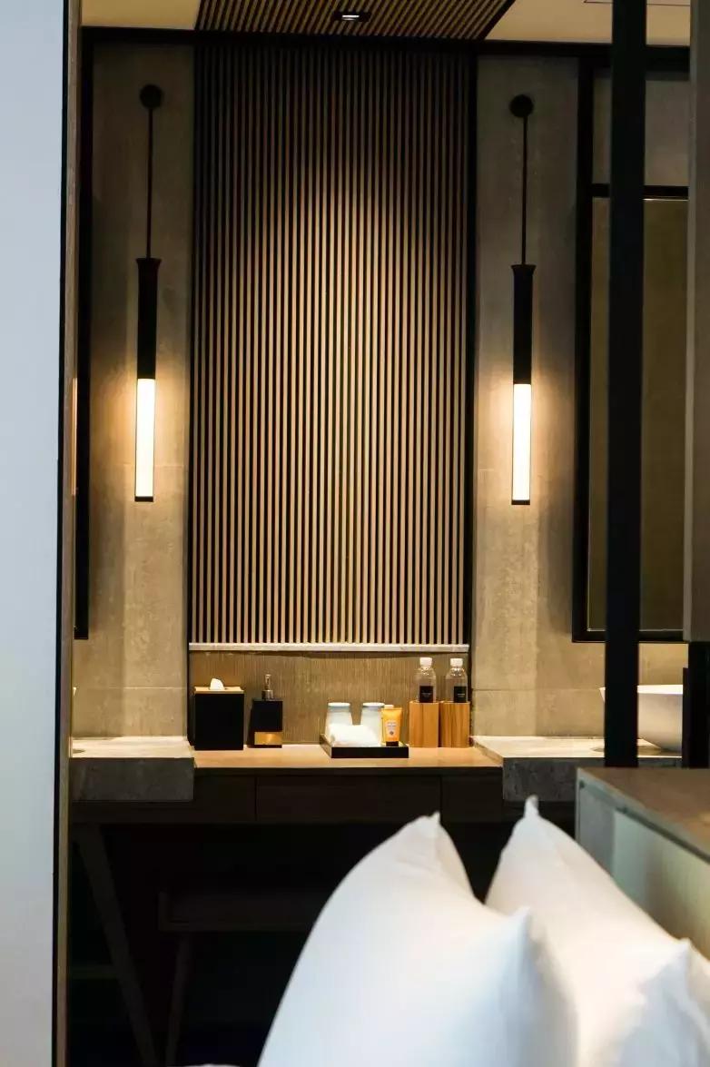 宁海安岚度假酒店,宁海安岚最美的酒店