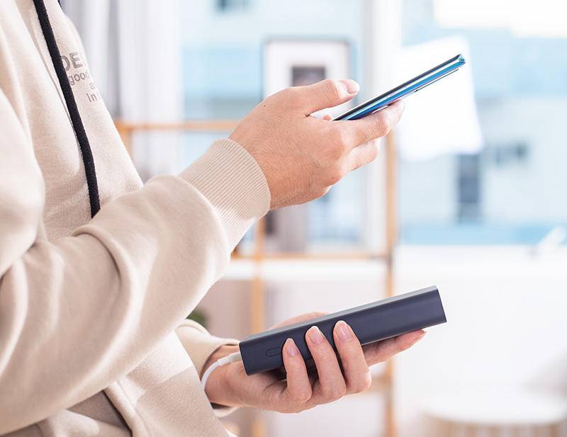 华为p40pro升级鸿蒙能上5g,华为p40鸿蒙4.0公测版推送