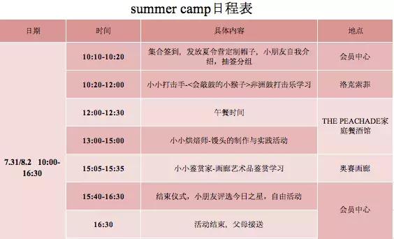 和宝贝去游玩,和小宝贝去哪里玩