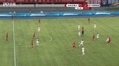 2019中甲第10轮五佳进球,2022最佳进球排行榜