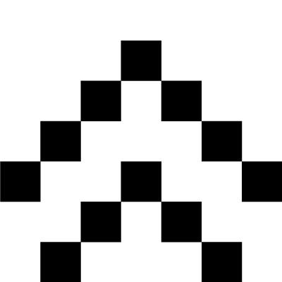 金融知识小课堂估值策略,金融知识小课堂防范金融诈骗