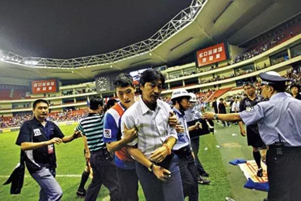 娣峰瓙璐捐灏忚,娣峰瓙鍏ㄩ儴浣滃搧