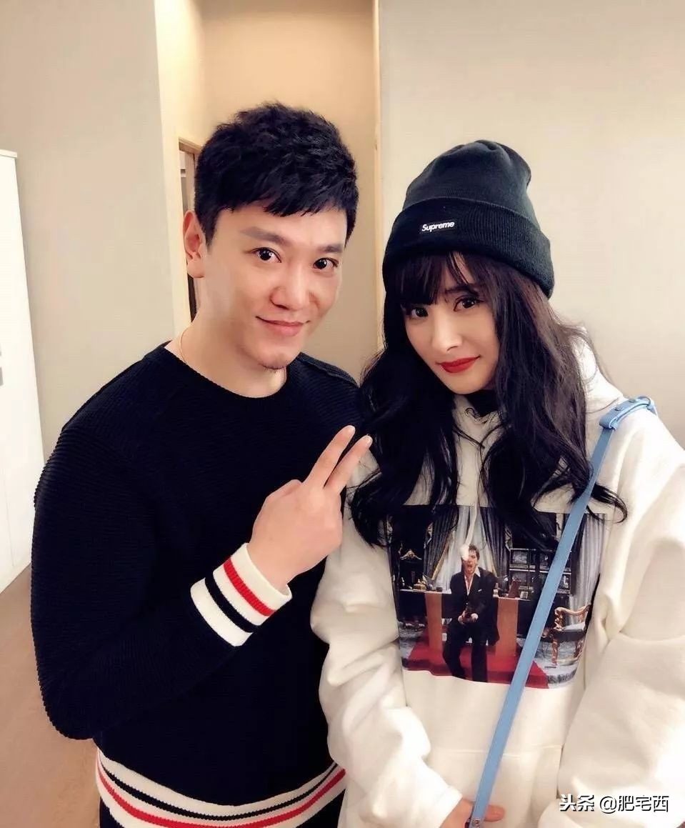 supreme为什么火起来,supreme当年有多火