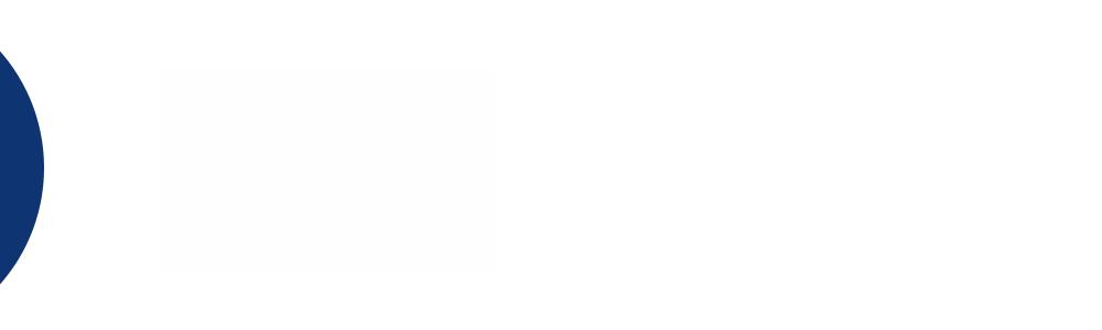 矿用防爆电气控制柜,矿用防爆控制箱开关