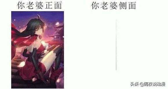 和机器人谈恋爱的日本人,女博士和机器人恋爱