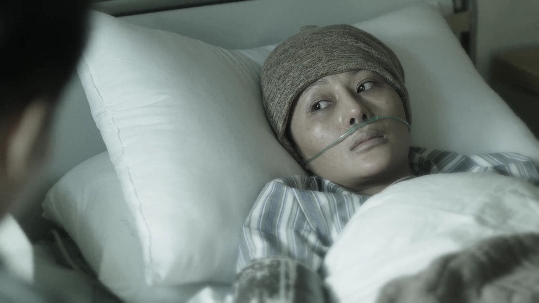 三十而已顾佳王漫妮钟晓芹结局,三十而已王漫妮告诉顾佳出轨