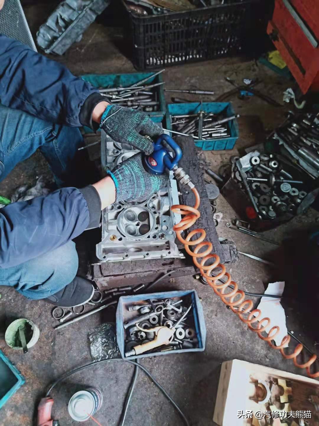 当年奥迪q5多少钱,奥迪q5当年卖70万