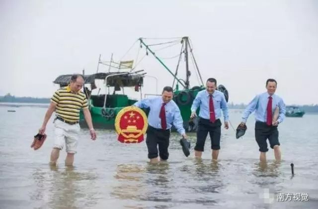 什么是国徽身份证,我国的国徽的象征和寓意