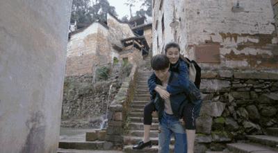 中国最美乡村Top10，有你家乡吗？