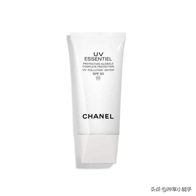 夏天防晒防紫外线推荐,防晒指南今夏不可错过的防晒