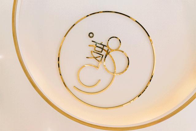 85℃开了家让人说“哇”的店