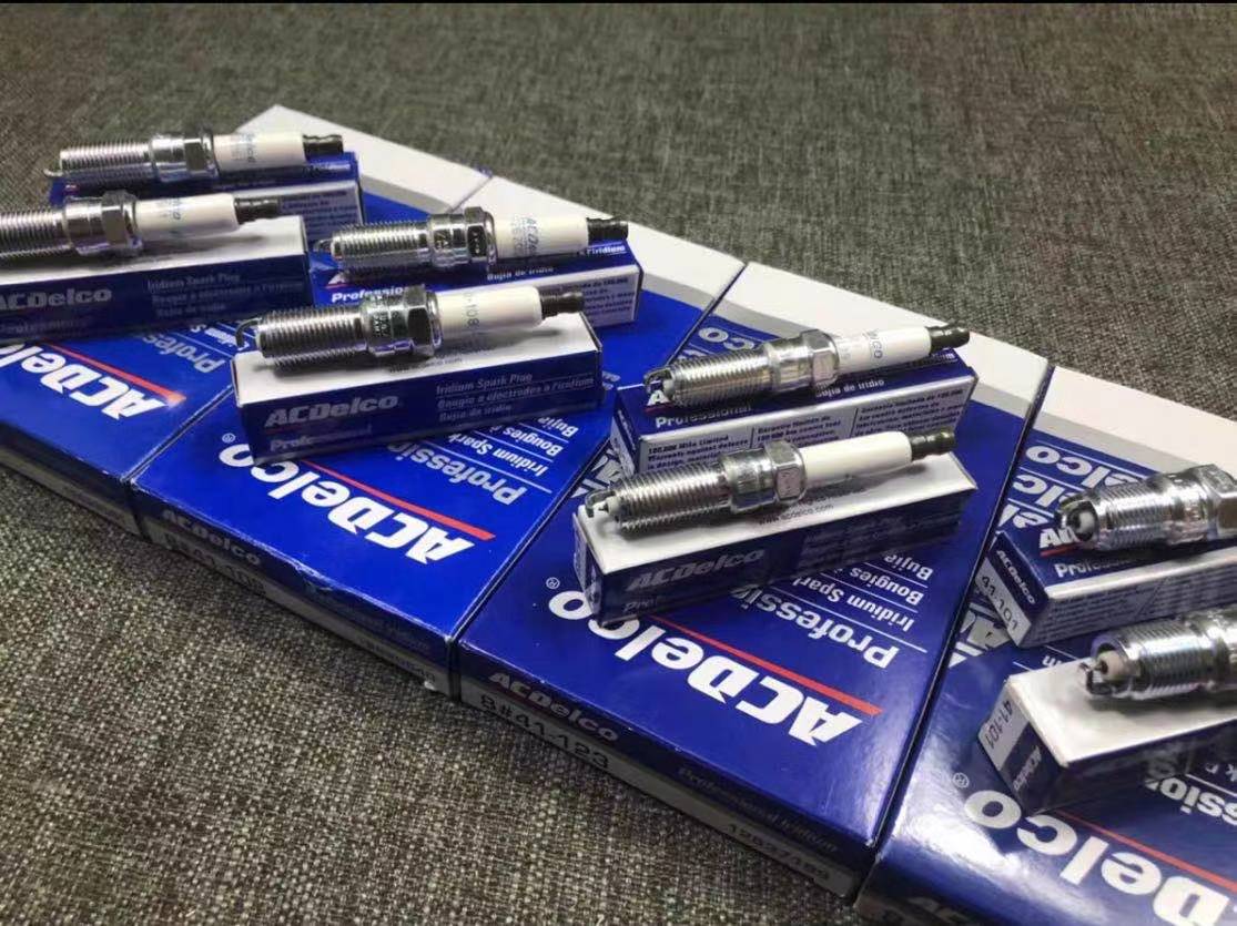 凯迪拉克ct5提示维修保养组合键,2023款凯迪拉克ct5豪华版保养周期