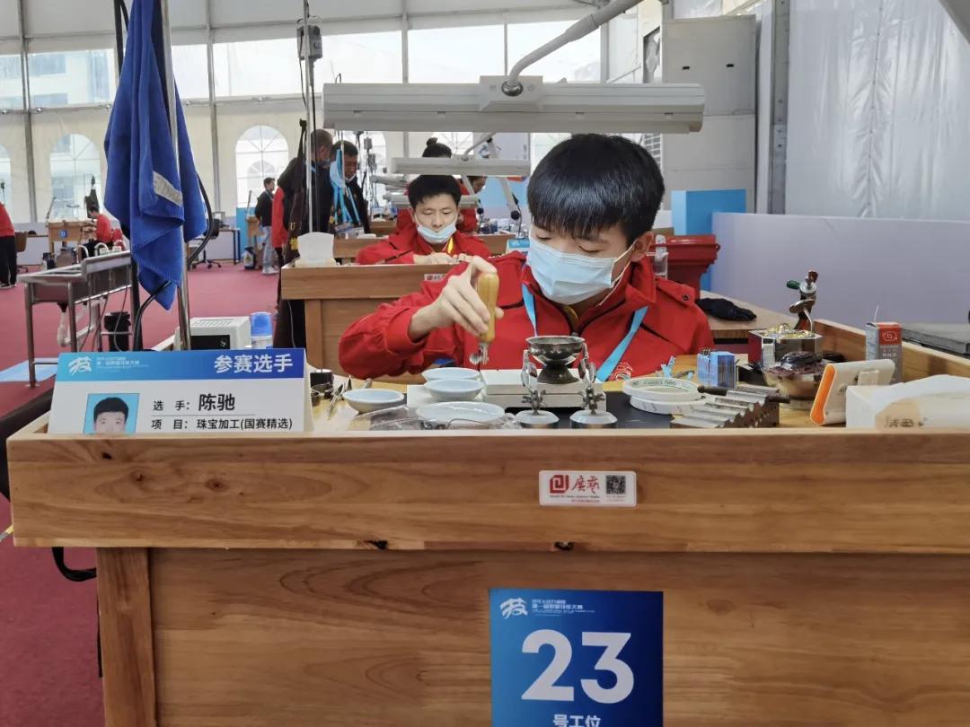 湖北国土资源职业学院单招报名费,湖北国土资源职业学院单招容易吗