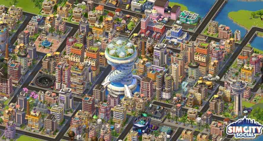 最好的模拟经营类手机游戏,苹果好玩的经营模拟类游戏