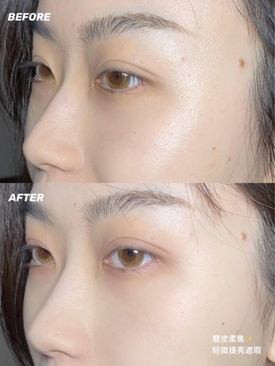 粉饼的使用方法新手,定妆遮瑕蜜粉饼怎么用