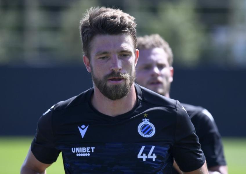 上海申花引援最新动向,上港最新转会申花消息