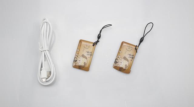 智能锁全自动好还是半自动好,智能锁测评简单实用