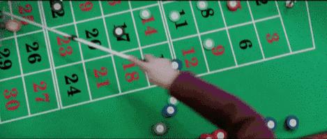 本月我最想聊的女人是她