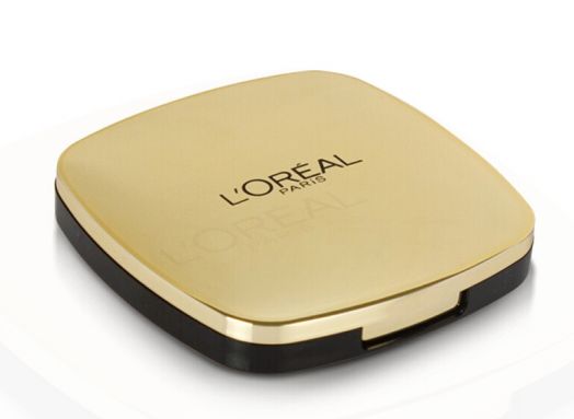 欧莱雅彩妆系列推荐,欧莱雅最畅销的彩妆有哪些款式