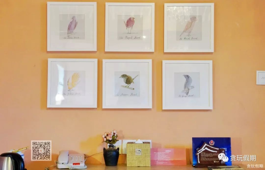 古北水镇住宿推荐这6家值得体验,古北水镇住宿攻略短租