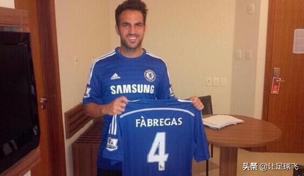 买人不行，抬价第一！盘带那些年曼联抬过价的五名著名球星