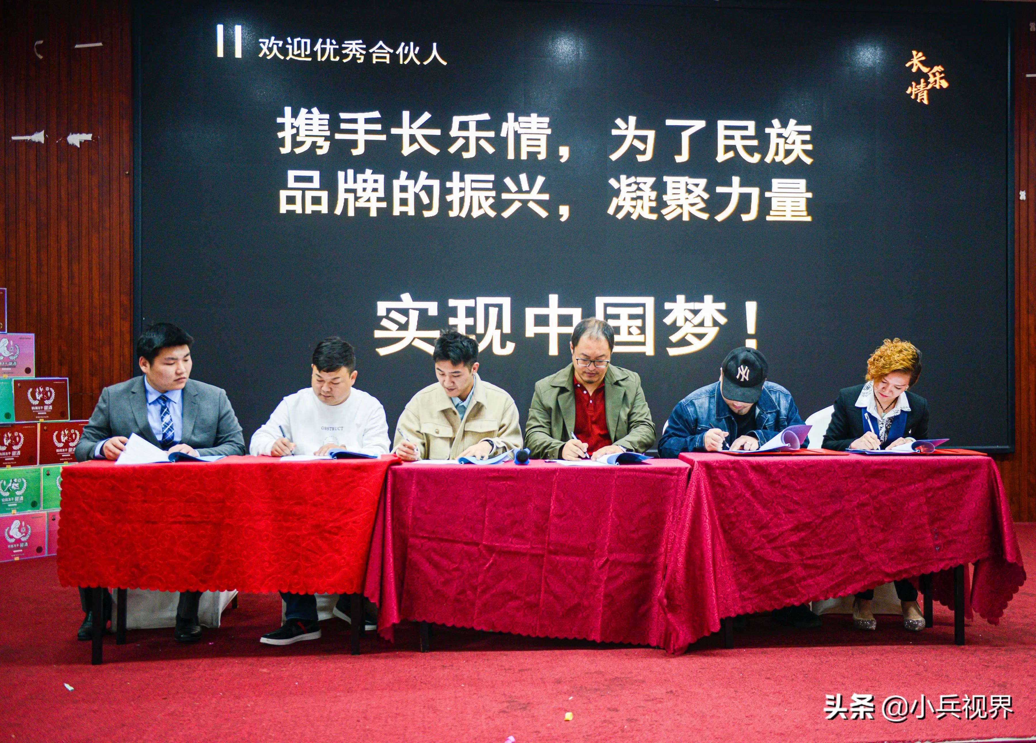 甜酒做出来酒香味不够浓,正宗甜酒酿纯手工的