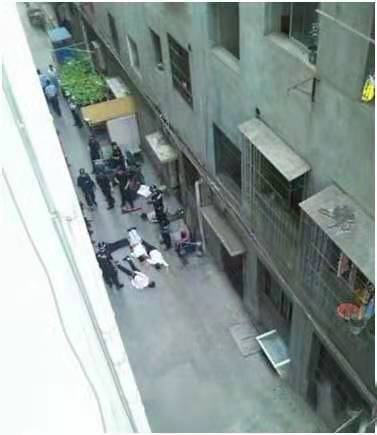 亲人疑似被骗传销了怎么办,如何解救传销被骗人员