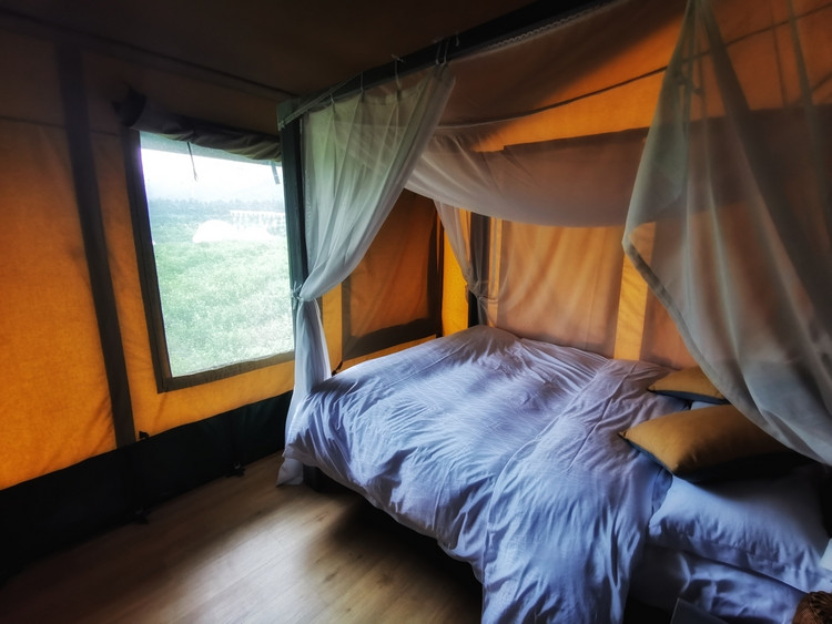 茅山宝盛园周边游玩,茅山宝盛园所有游乐设施