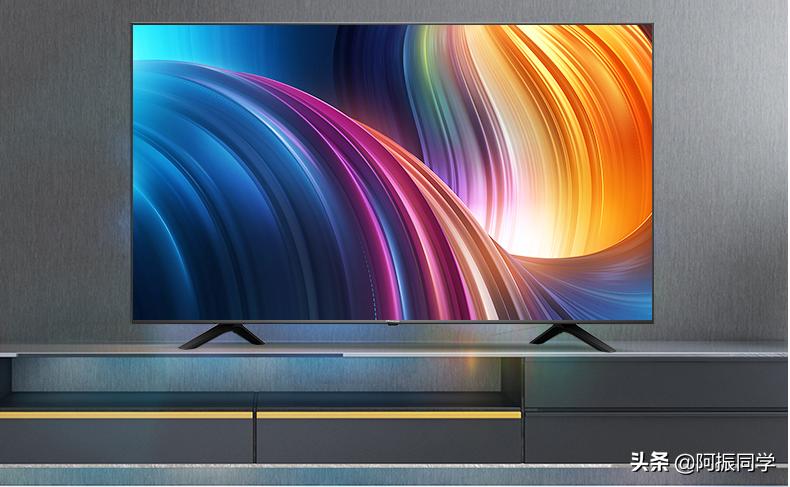 买电视led屏好还是lcd屏好,oled与qled电视的优缺点