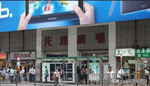 诺基亚手机各种型号的价格及图片,诺基亚手机各种型号及价格