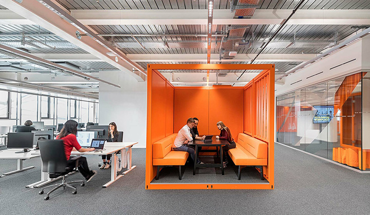 adidas阿迪达斯设计,阿迪达斯高端设计