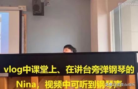 王源暗恋欧阳娜娜，追爱到国外？那他和杨超越的是怎么回事？