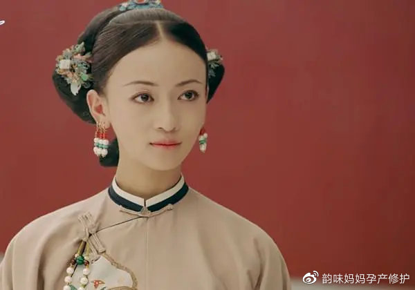 男性的4个行为很伤女性的子宫,最伤子宫的行为男性应熟知