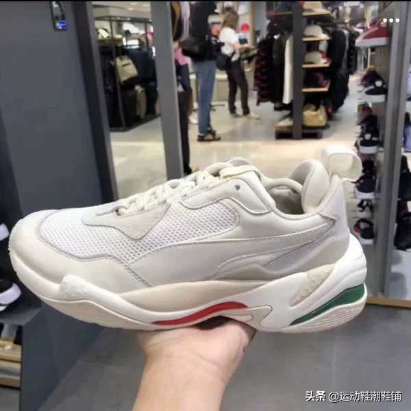 野马泫雅舞蹈视频,野马泫雅跳舞