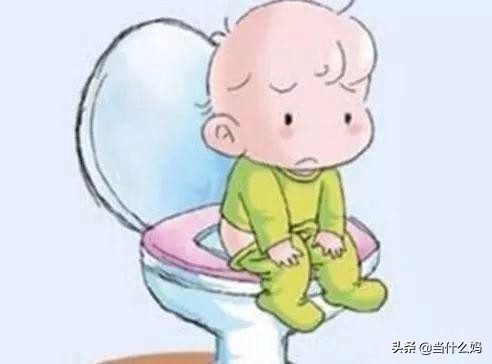 宝宝吃进去就吐是什么原因,宝宝吃进去不是吐就是拉怎么办