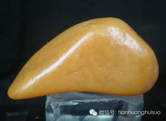 怎么鉴别寿山田黄的品质,寿山田黄价格在线鉴定