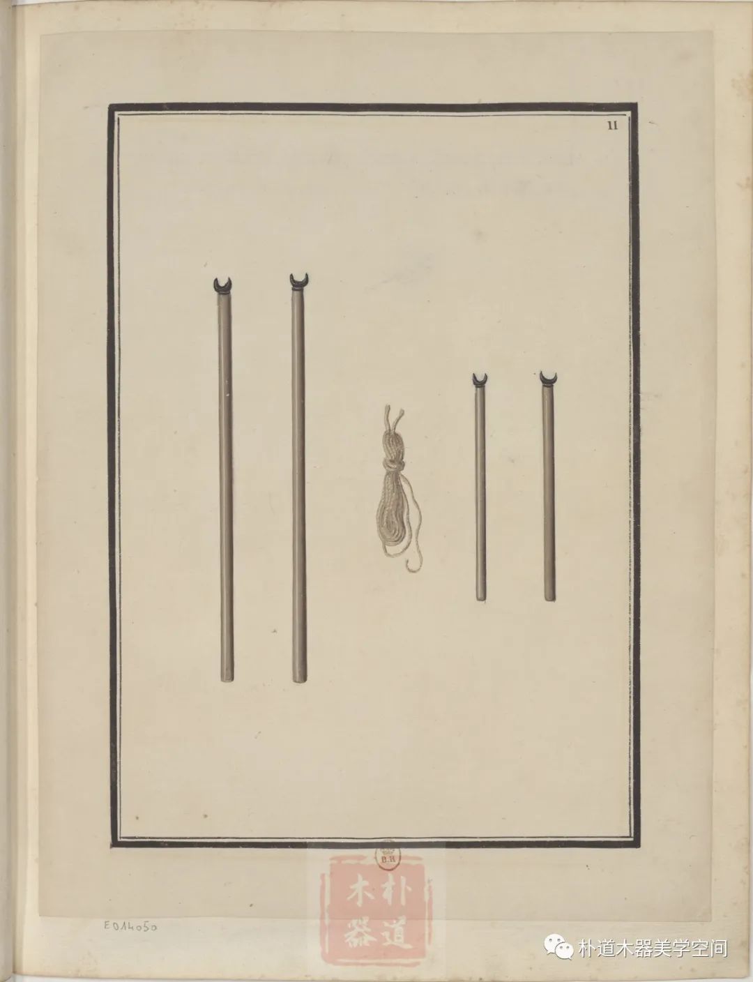 建筑彩绘图案大全,ps彩绘建筑平面图