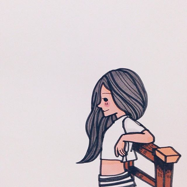 相亲女的要求月薪2万到3万,33岁女月薪3000相亲2万后续