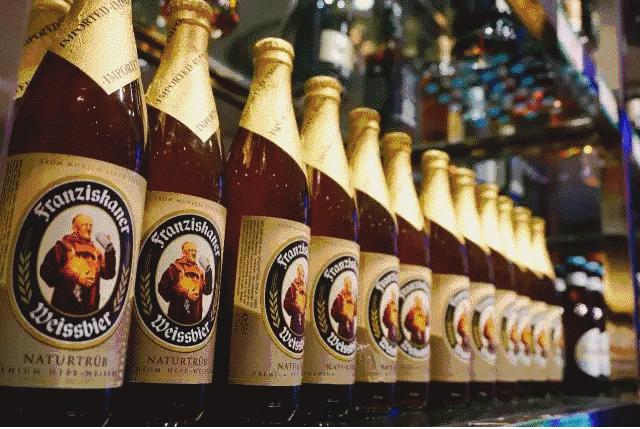 海尚海·品牌说丨TOPMAN来了，打造岛城潮玩娱乐新地标！