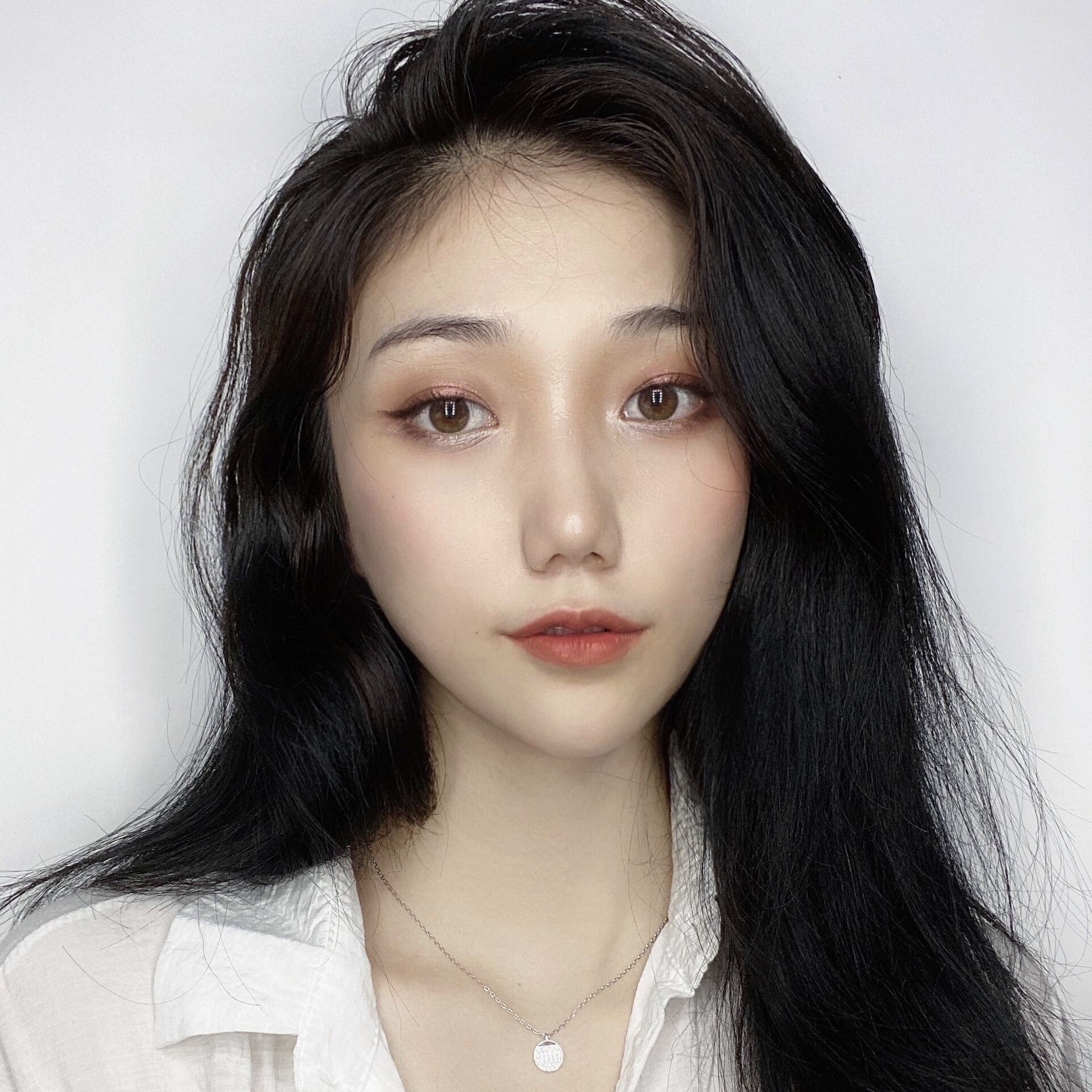 祛痘除螨用哪种香皂好,祛痘是去螨虫吗