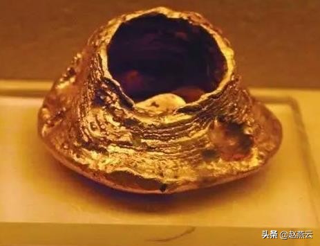 西汉黄金含金量多少,汉朝黄金值多少钱