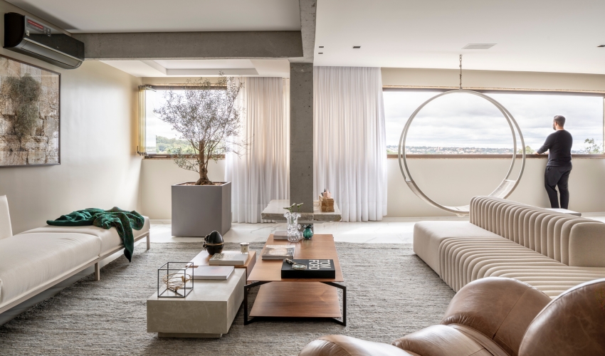 自己装与请装修公司有什么区别,自己装还是装修公司装修比较好