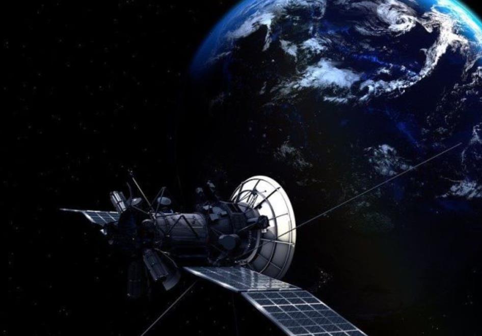 俄罗斯卫星最近发生的事,俄罗斯卫星发生的大事