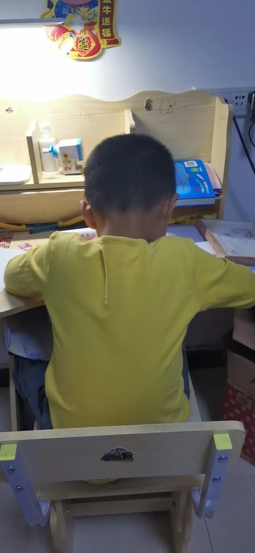 婚姻小知识大全集,婚姻宝典全集