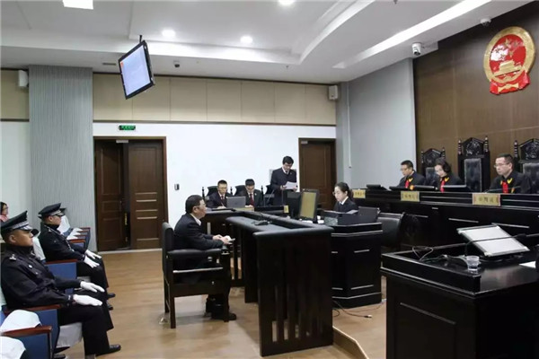 浣忔帓灞嬬殑鐪熷疄鎰熷彈 (浣忓洓鐧惧钩绫崇殑鎺掑眿缁忓父鎻愬績鍚婅儐)