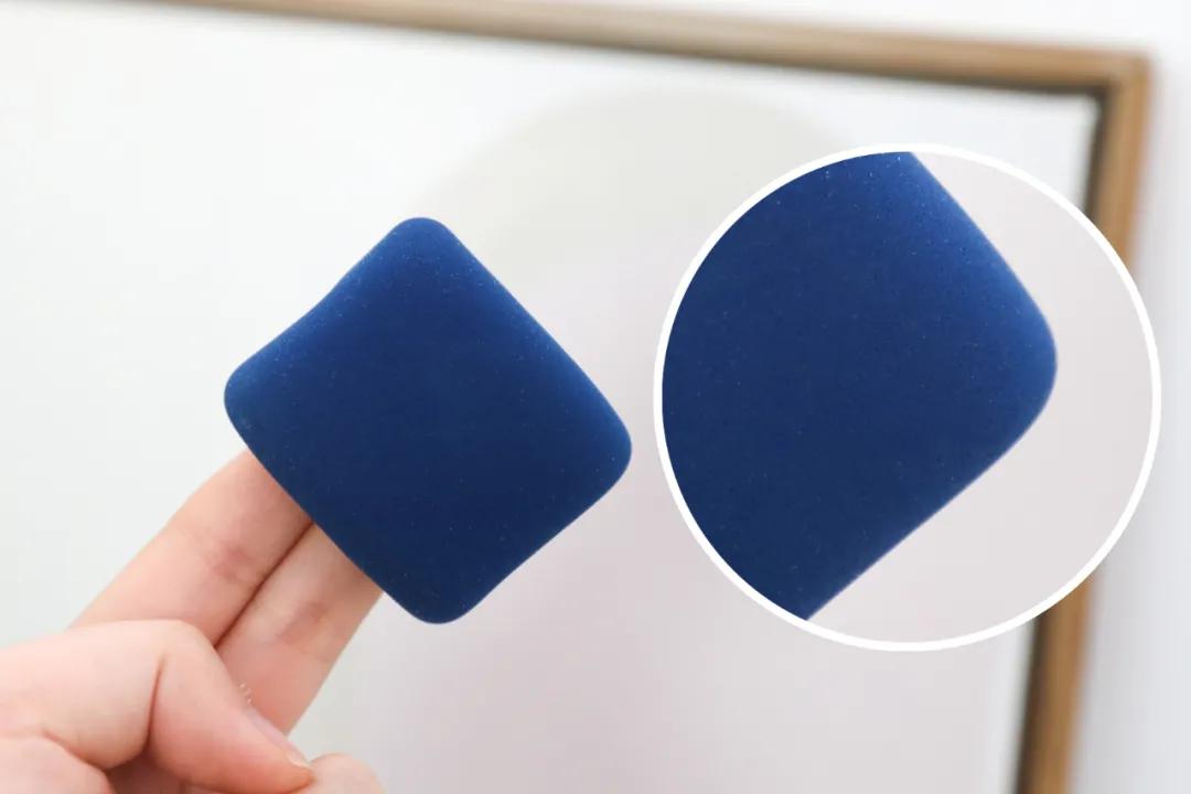 美妆蛋过期了,美妆蛋真的过时了吗